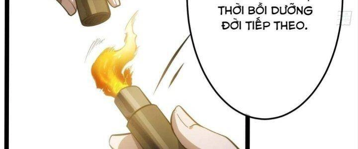 Ma Lâm Thiên Hạ Chapter 21 - 242