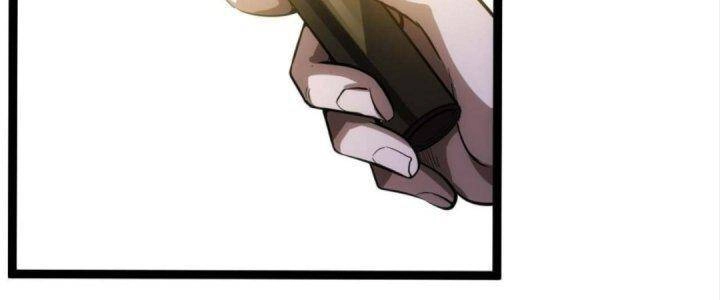 Ma Lâm Thiên Hạ Chapter 21 - 243