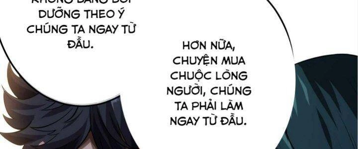 Ma Lâm Thiên Hạ Chapter 21 - 246