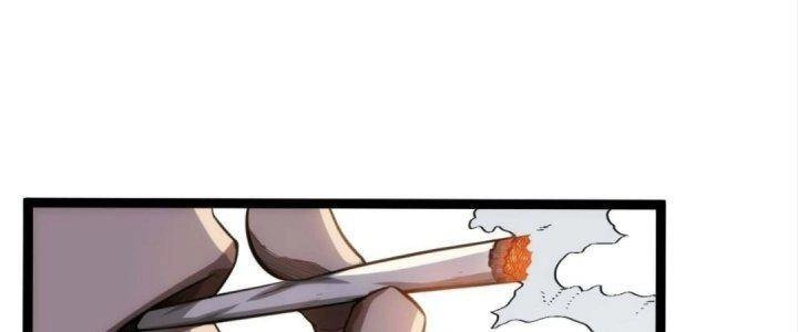 Ma Lâm Thiên Hạ Chapter 21 - 250