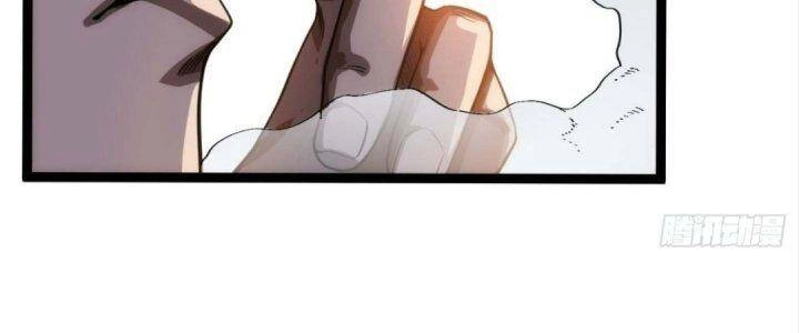 Ma Lâm Thiên Hạ Chapter 21 - 251