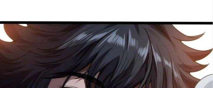 Ma Lâm Thiên Hạ Chapter 21 - 252