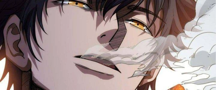 Ma Lâm Thiên Hạ Chapter 21 - 253