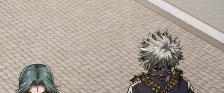 Ma Lâm Thiên Hạ Chapter 21 - 260