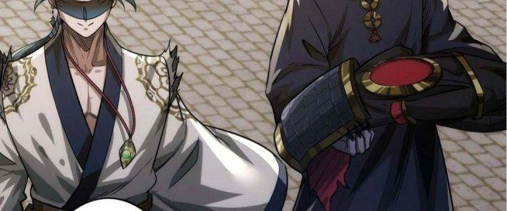 Ma Lâm Thiên Hạ Chapter 21 - 261