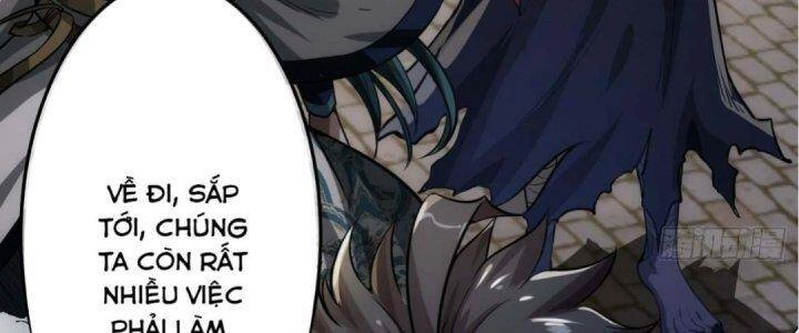 Ma Lâm Thiên Hạ Chapter 21 - 262