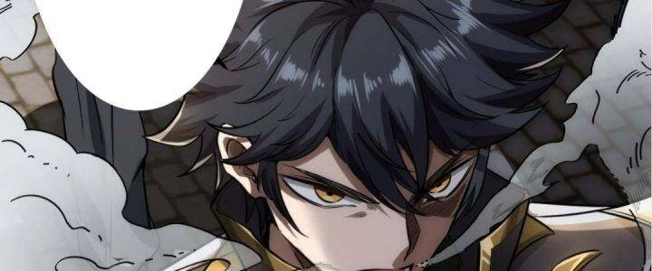 Ma Lâm Thiên Hạ Chapter 21 - 264