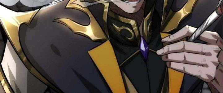 Ma Lâm Thiên Hạ Chapter 21 - 265