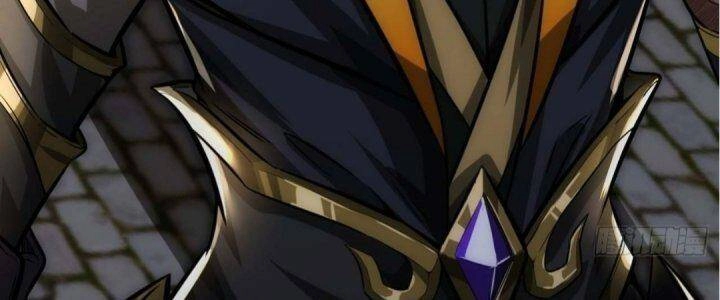 Ma Lâm Thiên Hạ Chapter 21 - 266