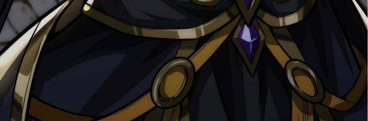 Ma Lâm Thiên Hạ Chapter 21 - 267