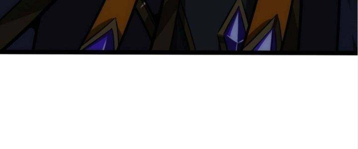 Ma Lâm Thiên Hạ Chapter 21 - 269