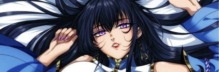 Ma Lâm Thiên Hạ Chapter 21 - 271