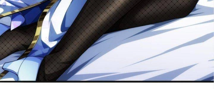 Ma Lâm Thiên Hạ Chapter 21 - 274