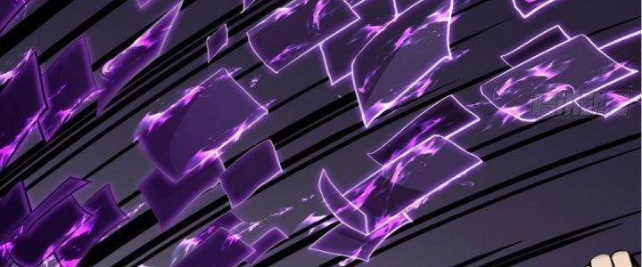 Ma Lâm Thiên Hạ Chapter 21 - 277