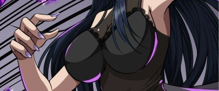 Ma Lâm Thiên Hạ Chapter 21 - 279