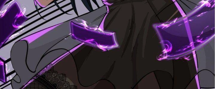 Ma Lâm Thiên Hạ Chapter 21 - 281