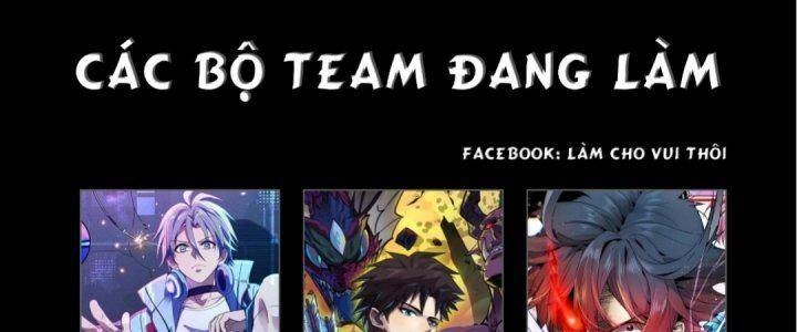 Ma Lâm Thiên Hạ Chapter 21 - 283