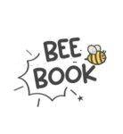 Ma Lâm Thiên Hạ Chapter 21 - 291