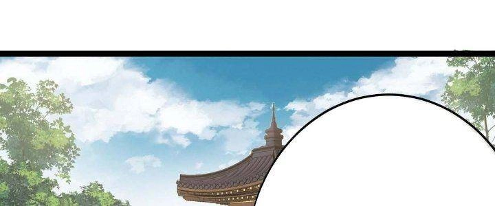 Ma Lâm Thiên Hạ Chapter 22 - 1