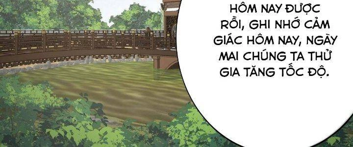 Ma Lâm Thiên Hạ Chapter 22 - 2