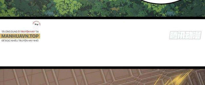 Ma Lâm Thiên Hạ Chapter 22 - 3