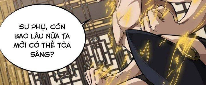 Ma Lâm Thiên Hạ Chapter 22 - 6