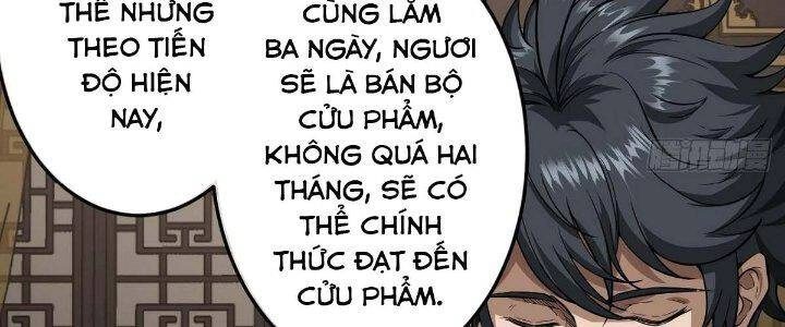 Ma Lâm Thiên Hạ Chapter 22 - 11
