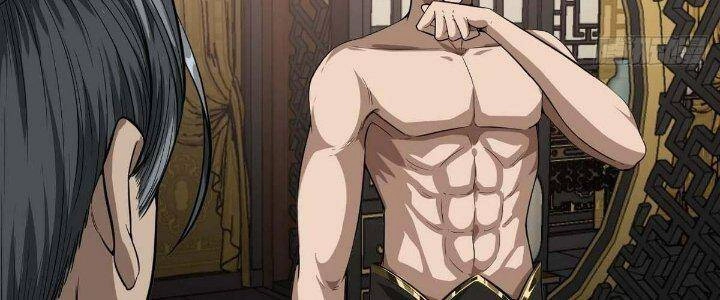 Ma Lâm Thiên Hạ Chapter 22 - 15