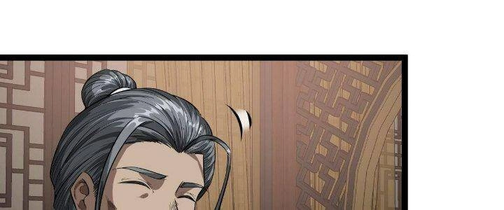 Ma Lâm Thiên Hạ Chapter 22 - 17