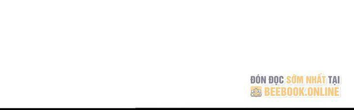 Ma Lâm Thiên Hạ Chapter 22 - 20