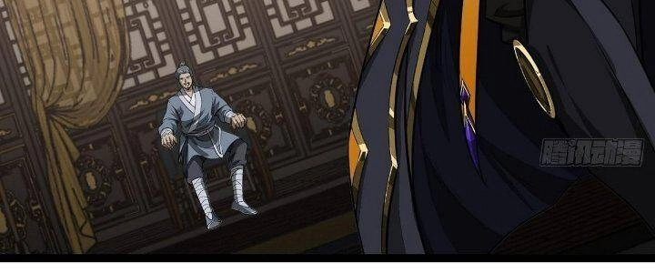 Ma Lâm Thiên Hạ Chapter 22 - 22