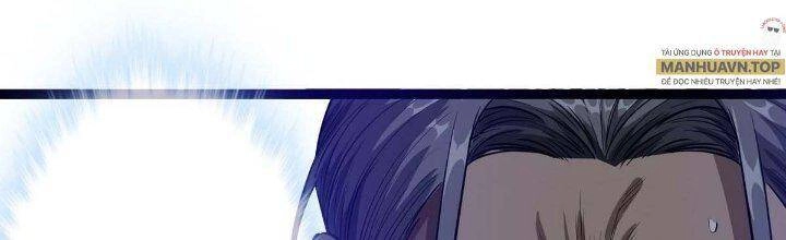 Ma Lâm Thiên Hạ Chapter 22 - 24