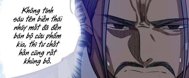 Ma Lâm Thiên Hạ Chapter 22 - 25