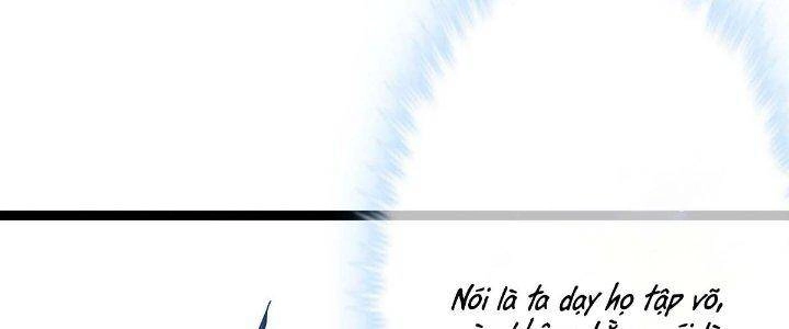 Ma Lâm Thiên Hạ Chapter 22 - 27