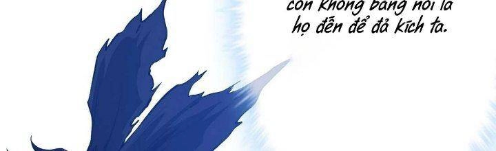 Ma Lâm Thiên Hạ Chapter 22 - 28