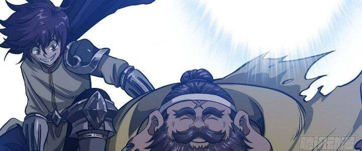 Ma Lâm Thiên Hạ Chapter 22 - 29