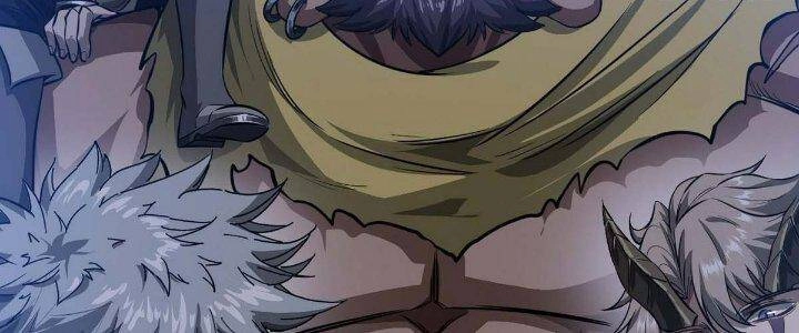 Ma Lâm Thiên Hạ Chapter 22 - 30