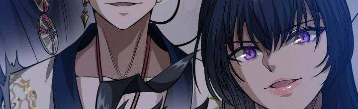 Ma Lâm Thiên Hạ Chapter 22 - 32