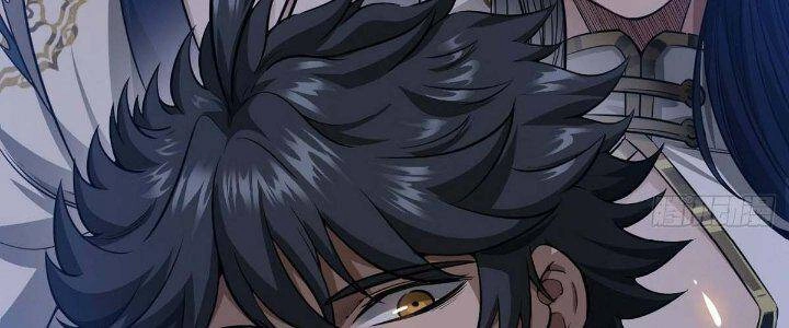 Ma Lâm Thiên Hạ Chapter 22 - 33