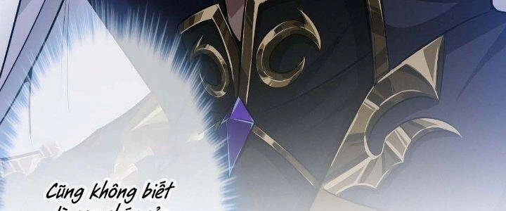 Ma Lâm Thiên Hạ Chapter 22 - 35