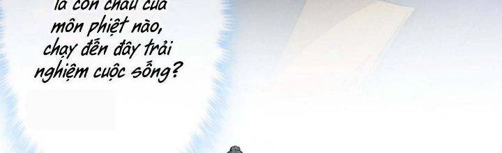 Ma Lâm Thiên Hạ Chapter 22 - 36