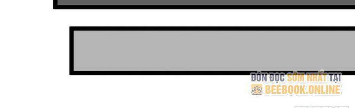 Ma Lâm Thiên Hạ Chapter 22 - 40