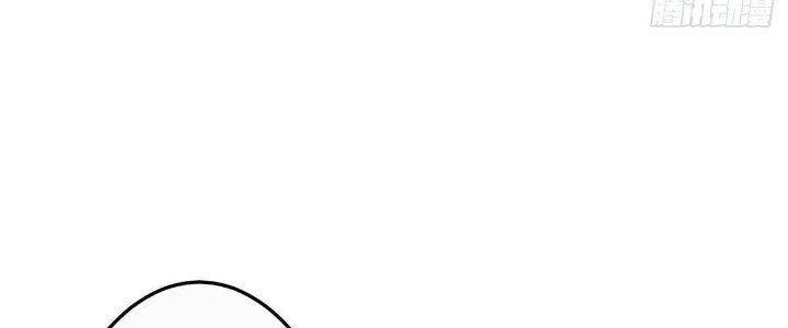 Ma Lâm Thiên Hạ Chapter 22 - 41