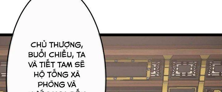 Ma Lâm Thiên Hạ Chapter 22 - 42