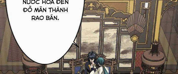 Ma Lâm Thiên Hạ Chapter 22 - 43