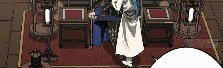 Ma Lâm Thiên Hạ Chapter 22 - 44