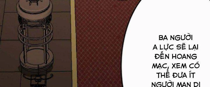 Ma Lâm Thiên Hạ Chapter 22 - 45