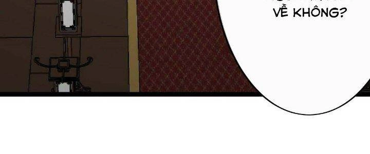 Ma Lâm Thiên Hạ Chapter 22 - 46