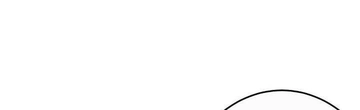 Ma Lâm Thiên Hạ Chapter 22 - 48