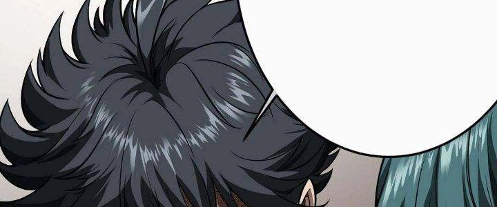 Ma Lâm Thiên Hạ Chapter 22 - 50